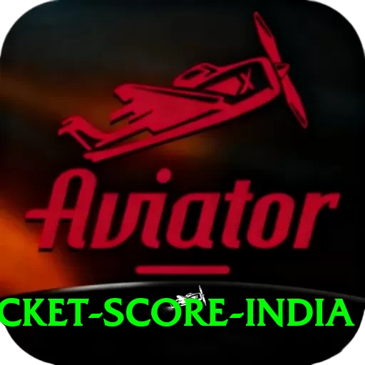 live cricket score india Premium Edition v5.4.3 - 2