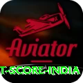 live cricket score india Premium Edition v5.4.3