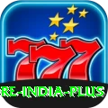 live cricket score india - Prime Earning App