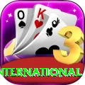 live cricket score international Gold Edition v4.4.2