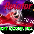 live cricket score psl Ultimate Pro v1.9.8