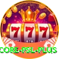 live cricket score psl Slots Master v4.3.0