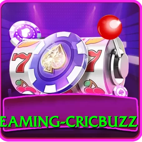live cricket streaming cricbuzz Games (Casino & Earning) Turbo v4.1.8 - 2