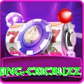 live cricket streaming cricbuzz Games (Casino & Earning) Turbo v4.1.8