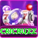 live cricket streaming cricbuzz Games (Casino & Earning) Turbo v4.1.8