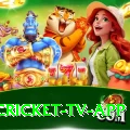 live cricket tv app Deluxe Pro v1.2.6