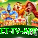live cricket tv app Deluxe Pro v1.2.6