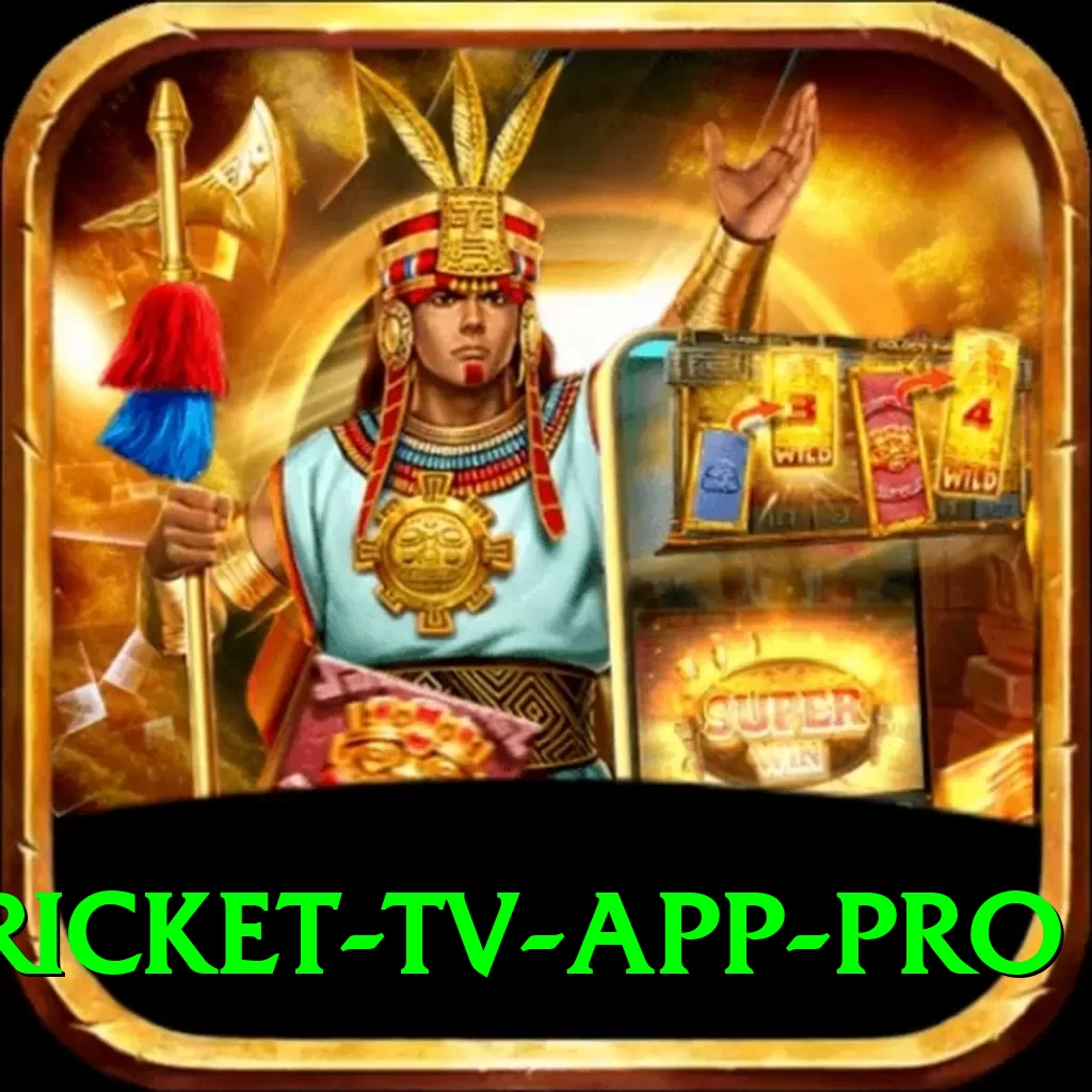 live cricket tv app Deluxe 2024 - 2