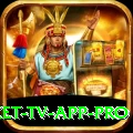 live cricket tv app Deluxe 2024