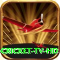 live cricket tv hd Plus Edition v3.2.3