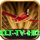 live cricket tv hd Plus Edition v3.2.3