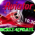 live cricket update VIP Edition v1.9.1