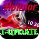 live cricket update VIP Edition v1.9.1