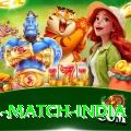 live match india Premium Plus v2.1.1