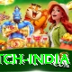 live match india Premium Plus v2.1.1