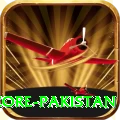 live score pakistan Deluxe Edition v3.8.7