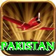 live score pakistan Deluxe Edition v3.8.7