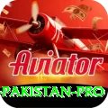 live score pakistan - Real Money Pro