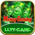 LLYY Game Deluxe Edition v4.0.7