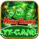LLYY Game Deluxe Edition v4.0.7