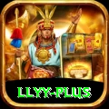 llyy Deluxe Edition v5.5.2