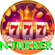 lorcan tucker Games (Casino & Earning) Deluxe v2.0.0