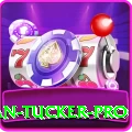 lorcan tucker Prime Slots
