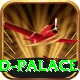 lord palace Pro Max v3.7.4