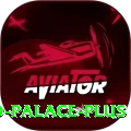lord palace Premium v3.8.1