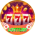 lottery Games (Casino & Earning) Master v4.3.0