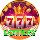 lottery Games (Casino & Earning) Master v4.3.0