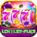 lottery Apps (Tools & Injectors) Turbo v5.7.9