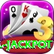 lottery powerball jackpot Elite v5.4.9