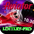 lottery - Premium Edition v4.9.0