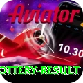 lottery result lottery result Pro v3.5.8