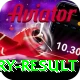 lottery result lottery result Pro v3.5.8