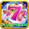 lottery ticket Pro1 v4.4.2