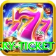 lottery ticket Pro1 v4.4.2