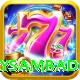 lotterysambad Pro Max v3.4.0