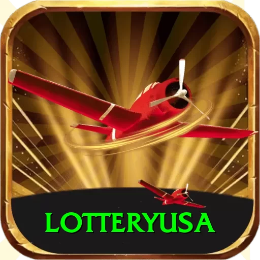 lotteryusa Games (Casino & Earning) Plus v1.4.7 - 2