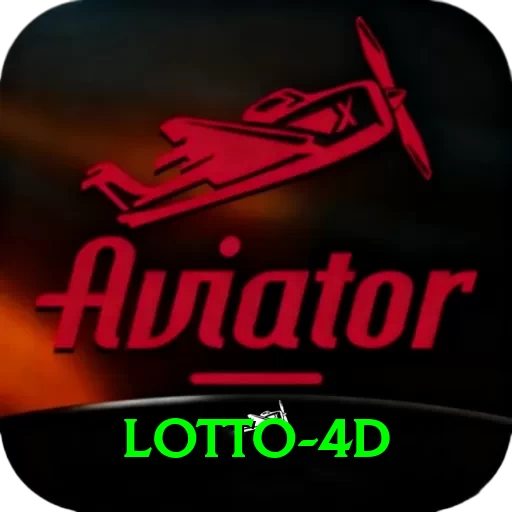 lotto 4d Premium v2.2.3 - 2