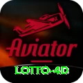 lotto 4d Premium v2.2.3