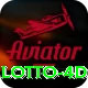 lotto 4d Premium v2.2.3