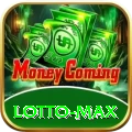 lotto max Apps (Tools & Injectors) Pro v4.6.9