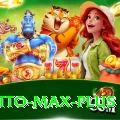 lotto max Live Super v1.2.4