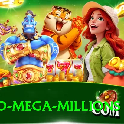 lotto mega millions Gold Edition v1.8.2 - 2