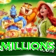 lotto mega millions Gold Edition v1.8.2