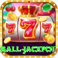 lotto powerball jackpot Premium v1.3.1