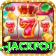 lotto powerball jackpot Premium v1.3.1