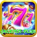 lotto powerball jackpot - Slots VIP